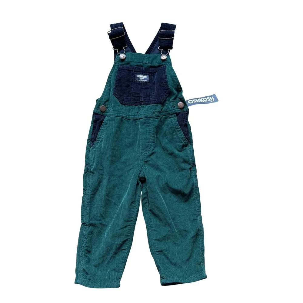 OshKosh Bgosh oshkosh gosh